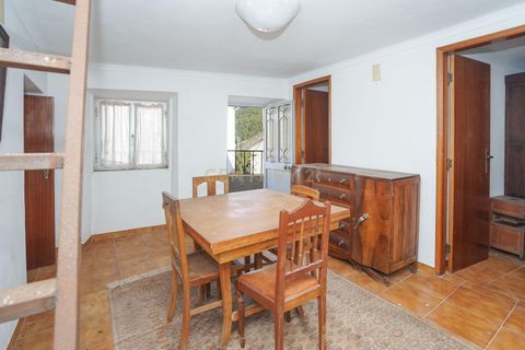 Villa i Gois, Coimbra, Gois - € 47.500 | Ref: C0289-01183 - foto 3