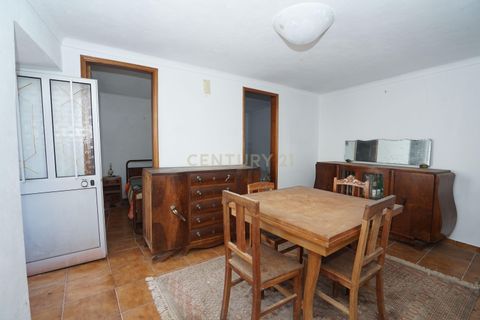 Villa i Gois, Coimbra, Gois - € 47.500 | Ref: C0289-01183 - foto 5
