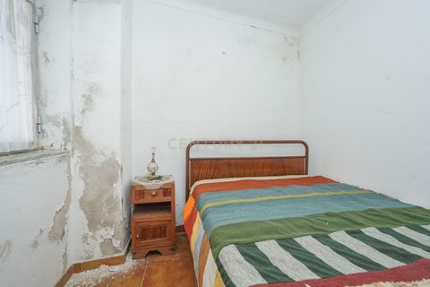 Villa i Gois, Coimbra, Gois - € 47.500 | Ref: C0289-01183 - foto 6