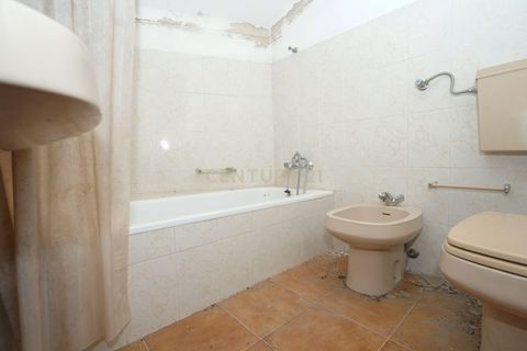 Villa i Gois, Coimbra, Gois - € 47.500 | Ref: C0289-01183 - foto 9