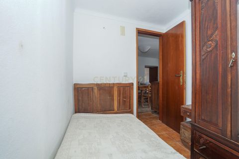 Villa i Gois, Coimbra, Gois - € 47.500 | Ref: C0289-01183 - foto 10