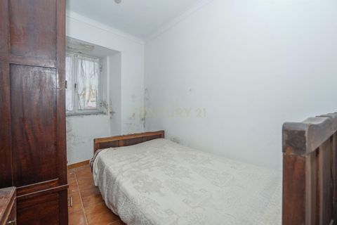 Villa i Gois, Coimbra, Gois - € 47.500 | Ref: C0289-01183 - foto 11