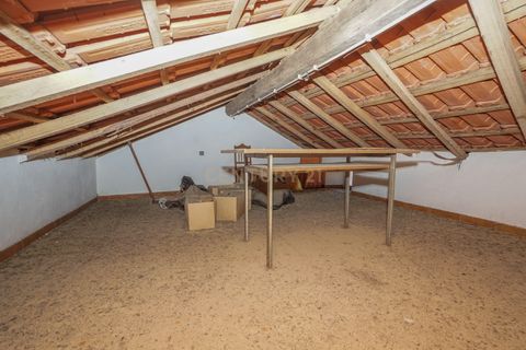 Villa i Gois, Coimbra, Gois - € 47.500 | Ref: C0289-01183 - foto 12