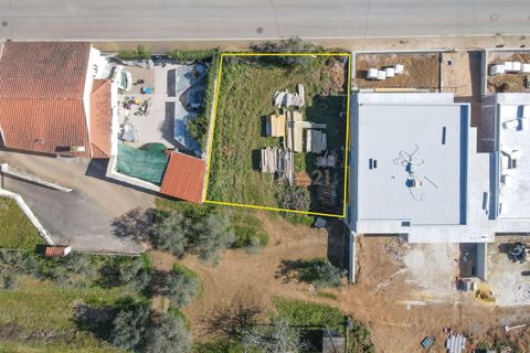 Helårsgrund i Lousa, Coimbra, Lousa - € 25.000 | Ref: C0289-01190 - foto 5