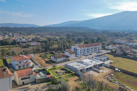 Helårsgrund i Lousa, Coimbra, Lousa - € 25.000 | Ref: C0289-01190 - foto 8