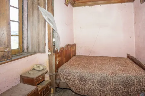 Villa i Miranda do Corvo, Coimbra, Miranda do Corvo - € 45.000 | Ref: C0289-01193 - foto 5