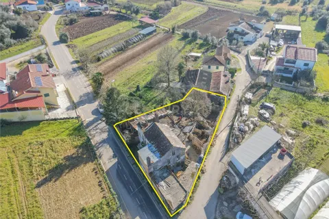 Villa i Miranda do Corvo, Coimbra, Miranda do Corvo - € 45.000 | Ref: C0289-01193 - foto 6