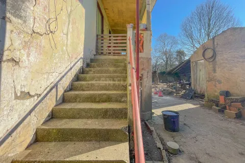 Villa i Miranda do Corvo, Coimbra, Miranda do Corvo - € 45.000 | Ref: C0289-01193 - foto 10