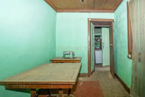 Villa i Miranda do Corvo, Coimbra, Miranda do Corvo - € 45.000 | Ref: C0289-01193 - foto 13
