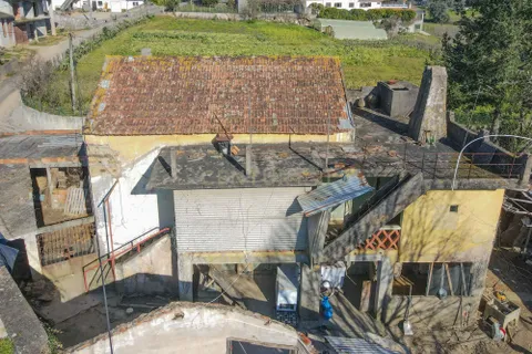 Villa i Miranda do Corvo, Coimbra, Miranda do Corvo - € 45.000 | Ref: C0289-01193 - foto 17