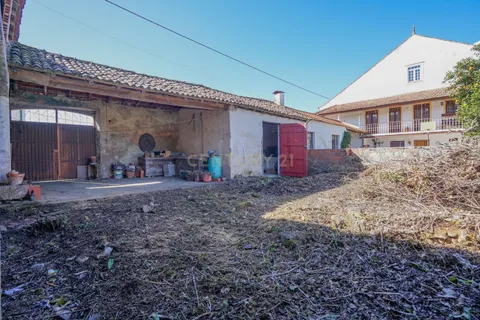 Erhvervsejendom i Lousa, Coimbra, Lousa - € 69.500 | Ref: C0289-01241 - foto 3