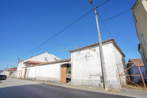 Erhvervsejendom i Lousa, Coimbra, Lousa - € 69.500 | Ref: C0289-01241 - foto 4