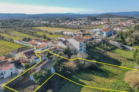 Erhvervsejendom i Lousa, Coimbra, Lousa - € 69.500 | Ref: C0289-01241 - foto 5