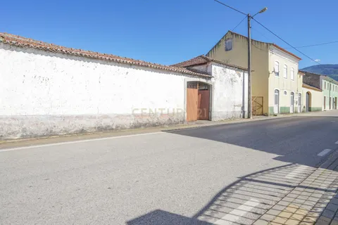 Erhvervsejendom i Lousa, Coimbra, Lousa - € 69.500 | Ref: C0289-01241 - foto 6