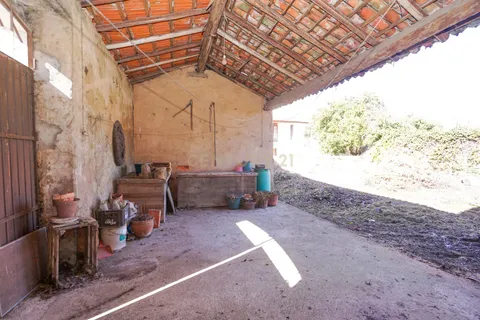 Erhvervsejendom i Lousa, Coimbra, Lousa - € 69.500 | Ref: C0289-01241 - foto 7