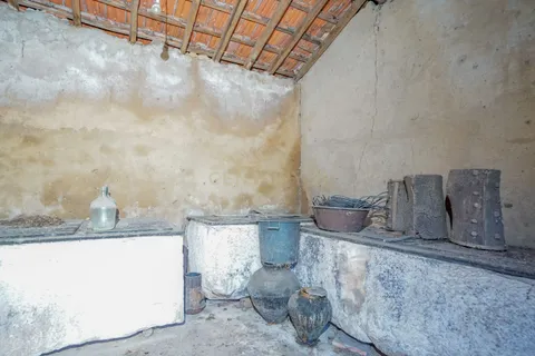 Erhvervsejendom i Lousa, Coimbra, Lousa - € 69.500 | Ref: C0289-01241 - foto 8