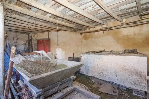 Erhvervsejendom i Lousa, Coimbra, Lousa - € 69.500 | Ref: C0289-01241 - foto 10