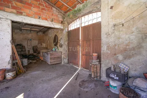 Erhvervsejendom i Lousa, Coimbra, Lousa - € 69.500 | Ref: C0289-01241 - foto 11