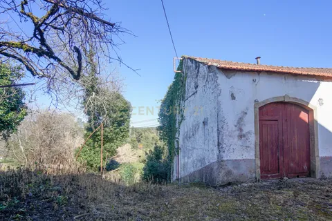 Erhvervsejendom i Lousa, Coimbra, Lousa - € 69.500 | Ref: C0289-01241 - foto 14