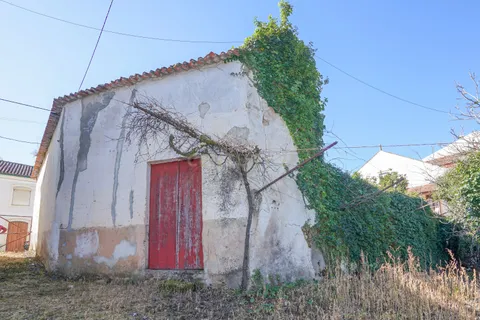 Erhvervsejendom i Lousa, Coimbra, Lousa - € 69.500 | Ref: C0289-01241 - foto 15