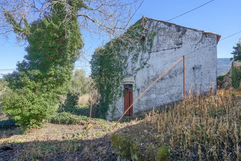 Erhvervsejendom i Lousa, Coimbra, Lousa - € 69.500 | Ref: C0289-01241 - foto 16