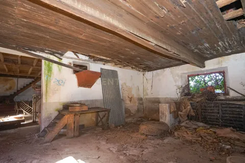 Erhvervsejendom i Lousa, Coimbra, Lousa - € 69.500 | Ref: C0289-01241 - foto 18
