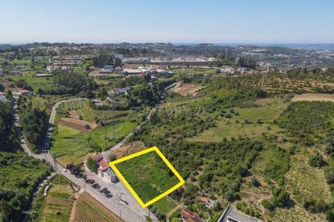 Helårsgrund i Coimbra, Coimbra, Coimbra - € 60.000 | Ref: C0289-01240 - foto 4