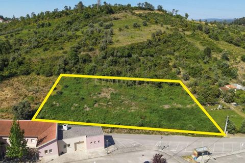 Helårsgrund i Coimbra, Coimbra, Coimbra - € 60.000 | Ref: C0289-01240 - foto 7