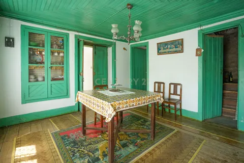 Villa i Gois, Coimbra, Gois - € 49.900 | Ref: C0289-01306 - foto 2