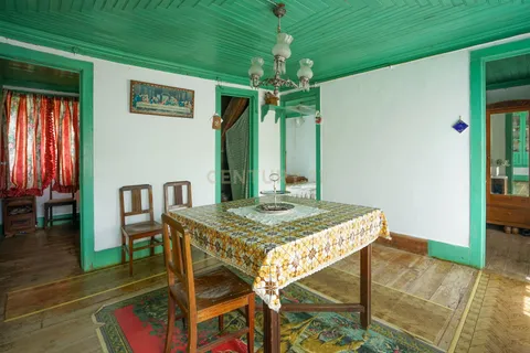 Villa i Gois, Coimbra, Gois - € 49.900 | Ref: C0289-01306 - foto 4