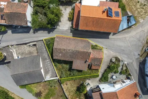 Villa i Gois, Coimbra, Gois - € 49.900 | Ref: C0289-01306 - foto 7