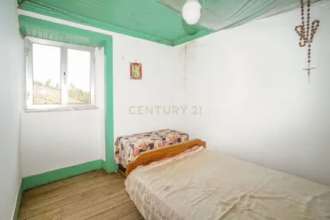 Villa i Gois, Coimbra, Gois - € 49.900 | Ref: C0289-01306 - foto 10