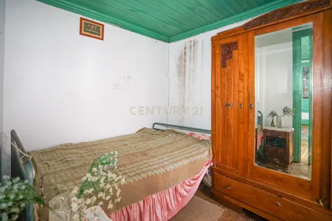 Villa i Gois, Coimbra, Gois - € 49.900 | Ref: C0289-01306 - foto 11