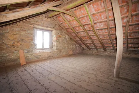 Villa i Gois, Coimbra, Gois - € 49.900 | Ref: C0289-01306 - foto 15