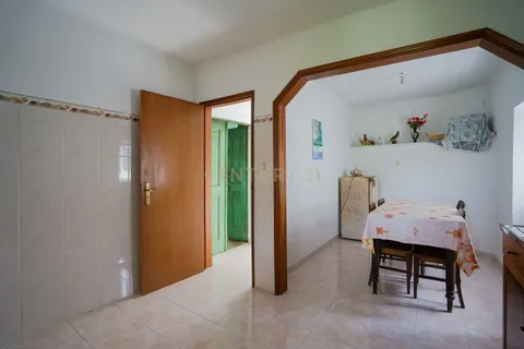 Villa i Gois, Coimbra, Gois - € 49.900 | Ref: C0289-01306 - foto 16