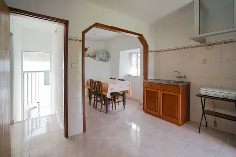 Villa i Gois, Coimbra, Gois - € 49.900 | Ref: C0289-01306 - foto 17