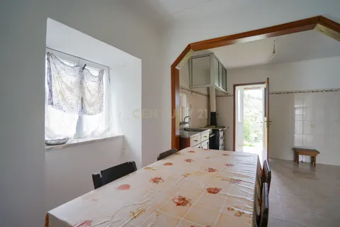 Villa i Gois, Coimbra, Gois - € 49.900 | Ref: C0289-01306 - foto 18
