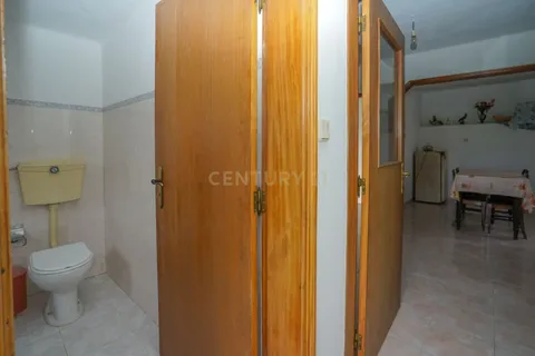 Villa i Gois, Coimbra, Gois - € 49.900 | Ref: C0289-01306 - foto 20
