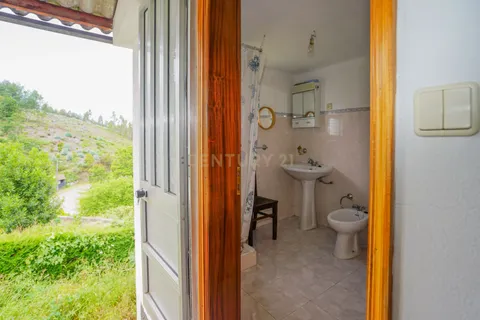 Villa i Gois, Coimbra, Gois - € 49.900 | Ref: C0289-01306 - foto 21