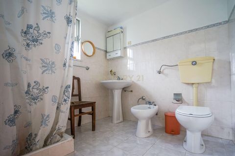 Villa i Gois, Coimbra, Gois - € 49.900 | Ref: C0289-01306 - foto 22