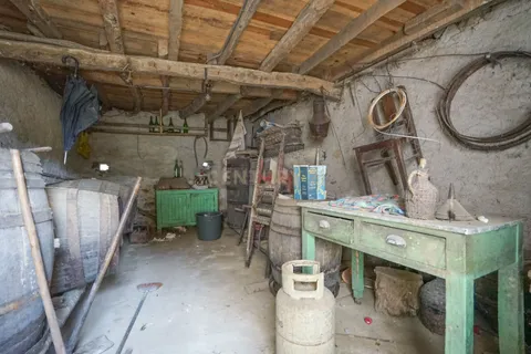 Villa i Gois, Coimbra, Gois - € 49.900 | Ref: C0289-01306 - foto 25