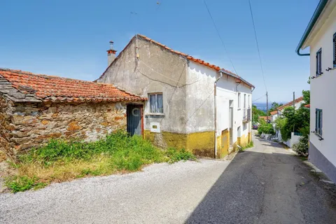 Villa i Gois, Coimbra, Gois - € 49.900 | Ref: C0289-01306 - foto 28