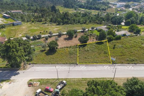 Terra a Santo Andre, Setubal, Santo Andre - € 47.500 | Ref: C0289-01279 - foto 2