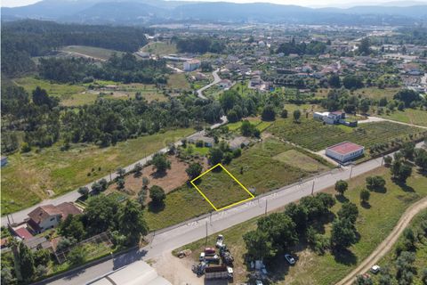 Terra a Santo Andre, Setubal, Santo Andre - € 47.500 | Ref: C0289-01279 - foto 4