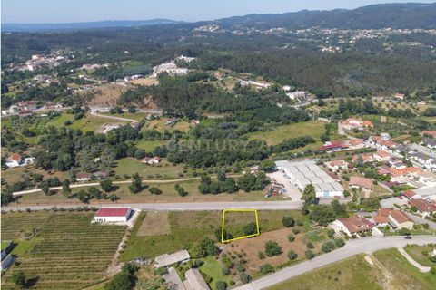 Terra a Santo Andre, Setubal, Santo Andre - € 47.500 | Ref: C0289-01279 - foto 5
