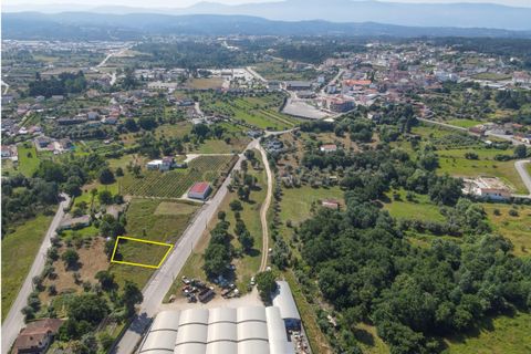 Terra a Santo Andre, Setubal, Santo Andre - € 47.500 | Ref: C0289-01279 - foto 7