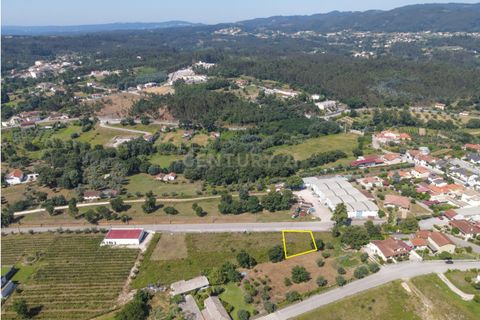 Helårsgrund i Santo Andre, Setubal, Santo Andre - € 45.000 | Ref: C0289-01262 - foto 4