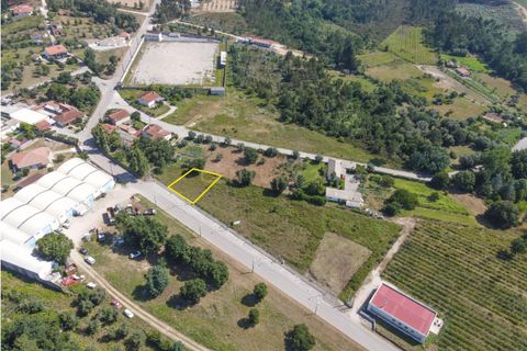 Helårsgrund i Santo Andre, Setubal, Santo Andre - € 45.000 | Ref: C0289-01262 - foto 5