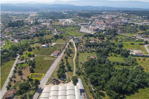 Helårsgrund i Santo Andre, Setubal, Santo Andre - € 45.000 | Ref: C0289-01262 - foto 6