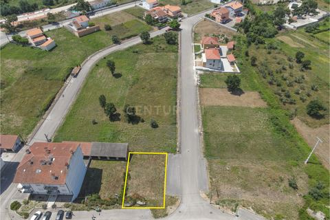 Helårsgrund i Lousa, Coimbra, Lousa - € 87.500 | Ref: C0289-01276 - foto 3